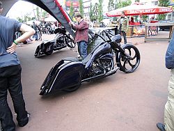 120623-hamburg-03_tn250