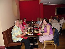 120623-hamburg-04_tn250