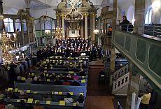 120929-NdC_06_tn230