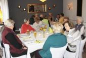 FCS170205gruenkohl 01 tn1