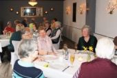 FCS170205gruenkohl 02 tn1