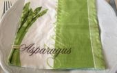 FCS170520spargel 01 tn1