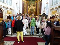 FCS2017 170819 HH 04 tn200