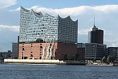 FCS2017 170819 HH 05 tn172
