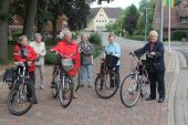 Th�ringen Urlaub 051 kl tn170