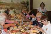 Th�ringen Urlaub 053 kl tn170