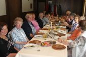 Th�ringen Urlaub 055 kl tn170