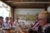 Th�ringen Urlaub 059 kl tn170