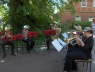 Sommerkonzert Frauenchor 2010 035