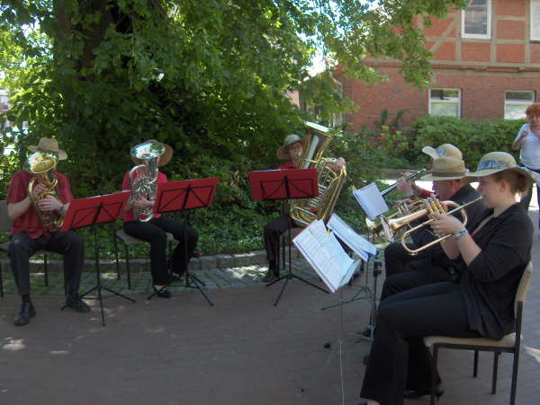 Sommerkonzert Frauenchor 2010 035