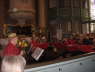 Sommerkonzert Frauenchor 2010 044