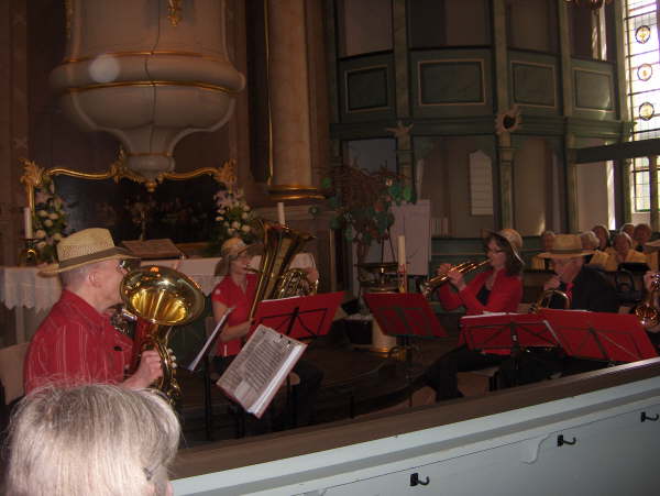Sommerkonzert Frauenchor 2010 044