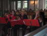 Sommerkonzert Frauenchor 2010 046