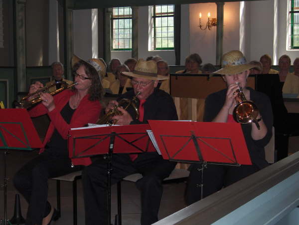 Sommerkonzert Frauenchor 2010 046