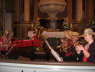Sommerkonzert Frauenchor 2010 048