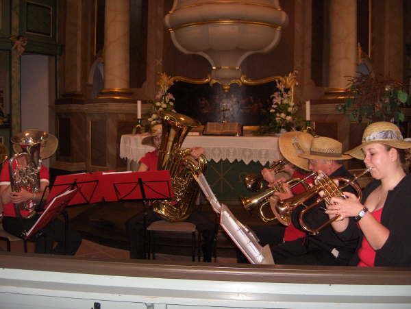 Sommerkonzert Frauenchor 2010 048