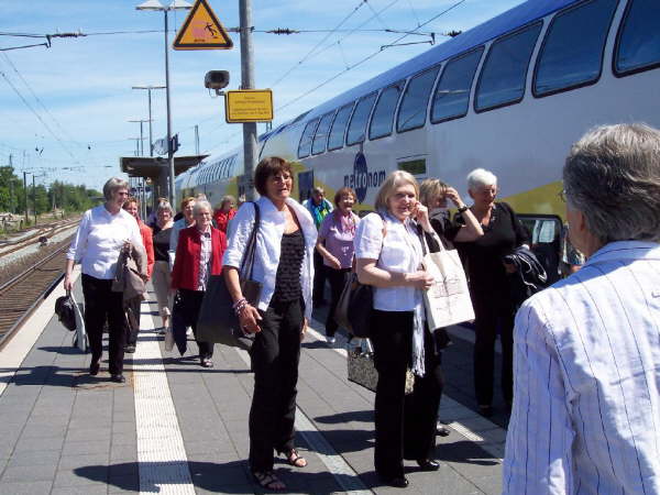 kcv-scheessel-fc-2010-0606-sommerkonzert-01