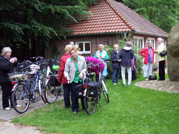 kcv-scheessel-fc-2010-0613-spargeltour-02