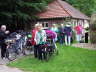 kcv-scheessel-fc-2010-0613-spargeltour-02
