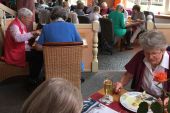 fc-scheessel-160813-02 tn170