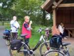 kcv-fcscheessel-090624-01-tn