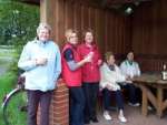 kcv-fcscheessel-090624-02-tn