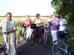 kcv-fcscheessel-090701-01-tn