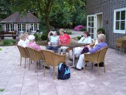 kcv-fcscheessel-090701-02-tn