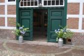 kcv-fcschessel-140713-01-tn