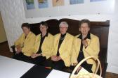 kcv-fcschessel-140713-02-tn