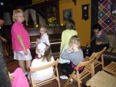 kcv-fcschessel-140713-03-tn