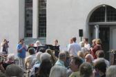 kcv-fcschessel-140727-01-tn