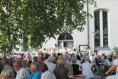 kcv-fcschessel-140727-02-tn