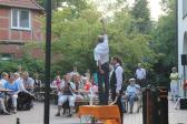 kcv-fcschessel-140727-03-tn