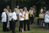 kcv-fcschessel-140727-04-tn
