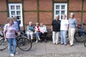 kcv-fcschessel-140805-01-tn