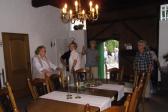 kcv-fcschessel-140805-02-tn