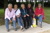 kcv-fcschessel-140805-03-tn