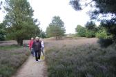 kcv-fcschessel-140805-04-tn