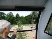 kcv-scheessel-fc-130713_IGS022-tn200