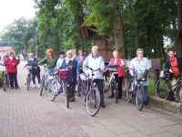 kcv-scheessel-frauenchor-fahrrad-20xx_tn